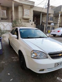 اوبترا • ٢٠١١ • محرك جديد