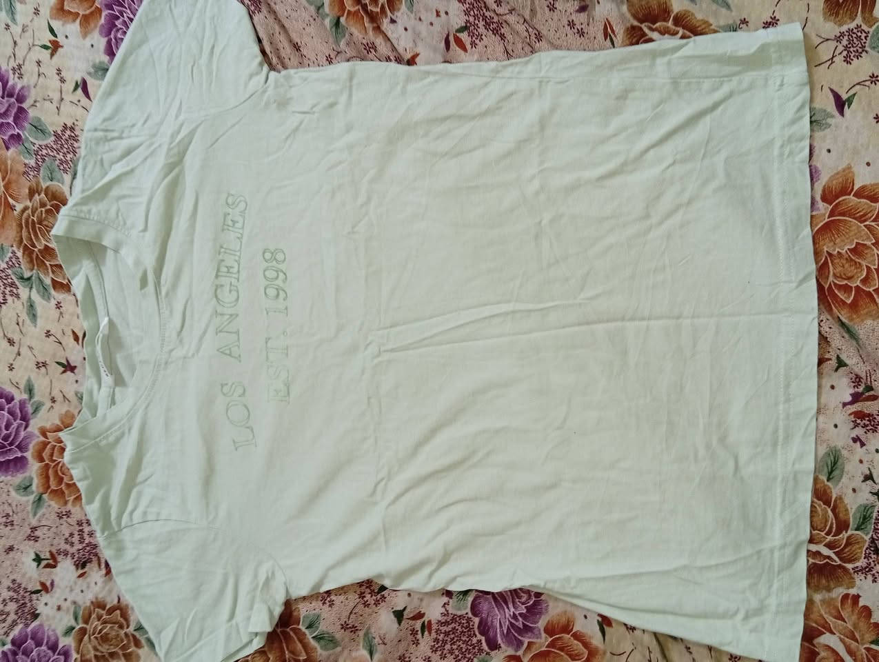 كل 3 قطع ب5الف


**إذا كنت صاحب هذا الإعلان وتريد حذفه لأي سبب، رجاءا أرسل رسالة إلى الدعم الفني**