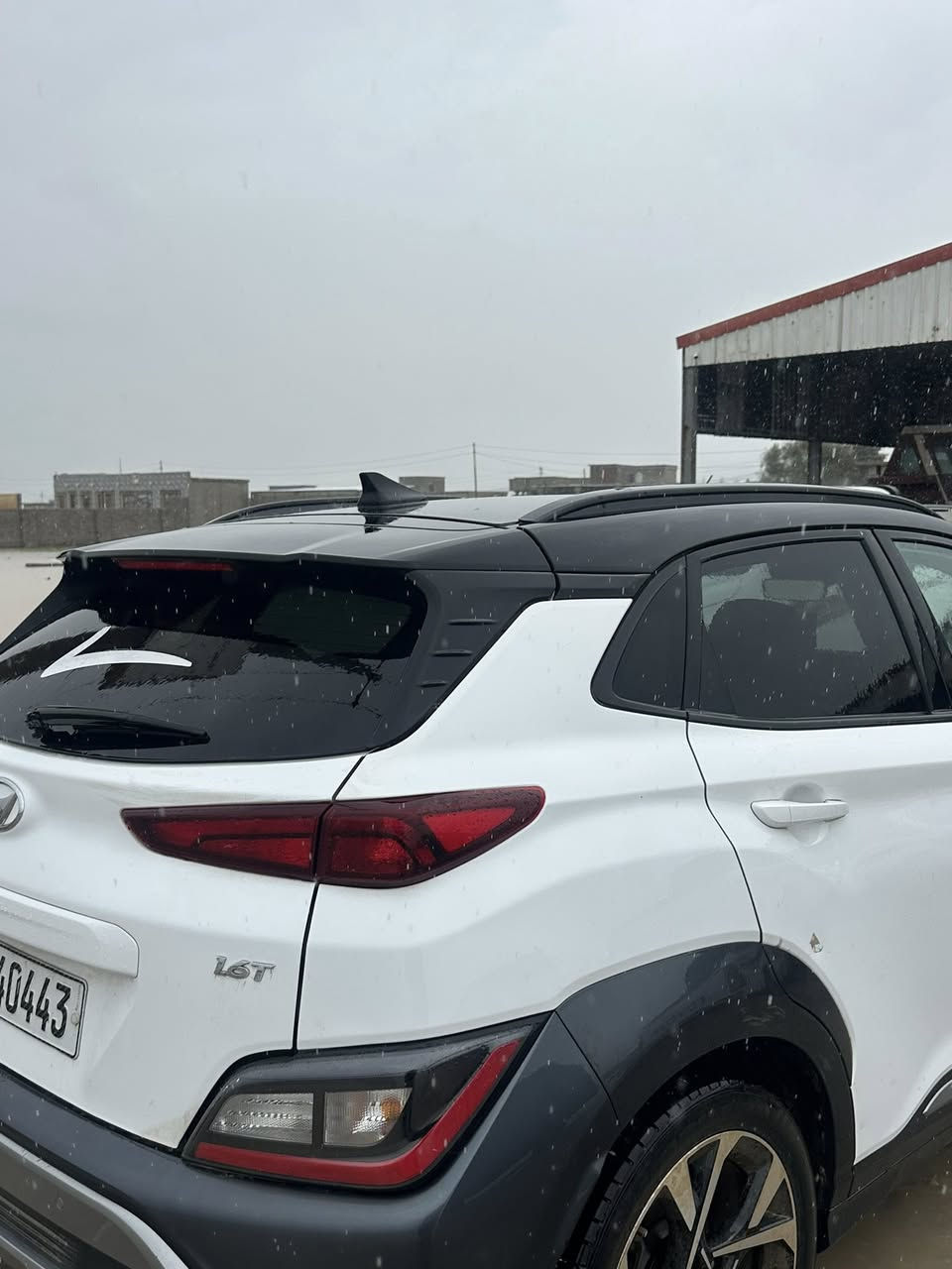 كونا
2022
رقم نينوى تحويل شرط 
ماشيه 50 الف 
اتصل ***********
