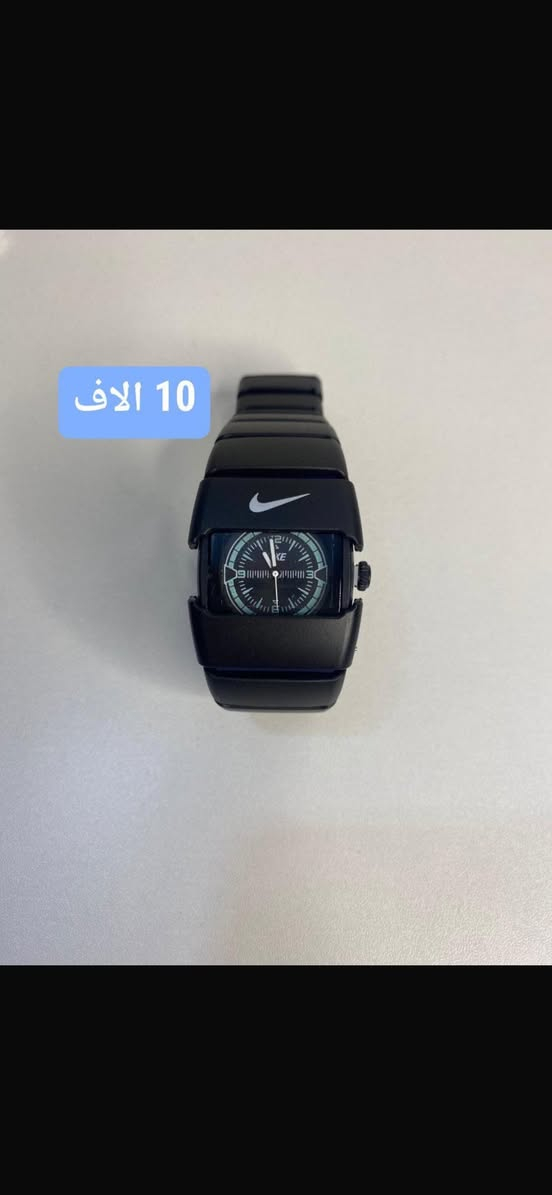 التوصيل 5 لكل المحافظات


**إذا كنت صاحب هذا الإعلان وتريد حذفه لأي سبب، رجاءا أرسل رسالة إلى الدعم الفني**