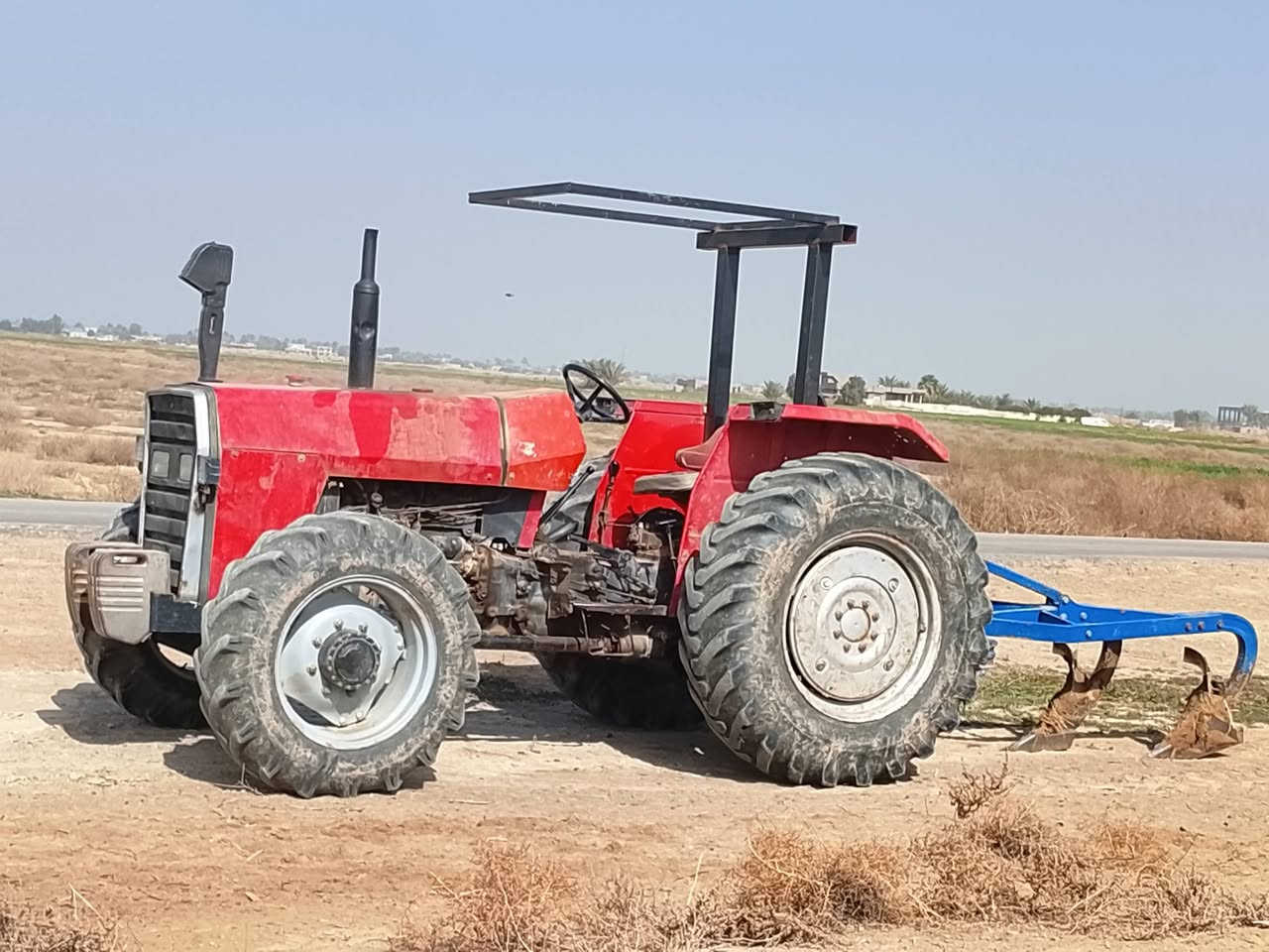 السلام عليكم مكينة فوركسن للبيع الاستفسار على الرقم ***********
