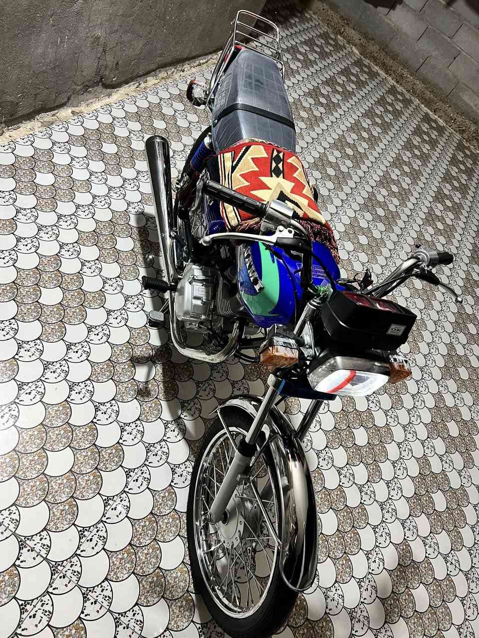 ألسلام عليكم 
نامه موديل 25 
طالعه بنهايه ال 25 
2025/12/13
مكانيي مسيب  650 وبيهه مجال 
***********
