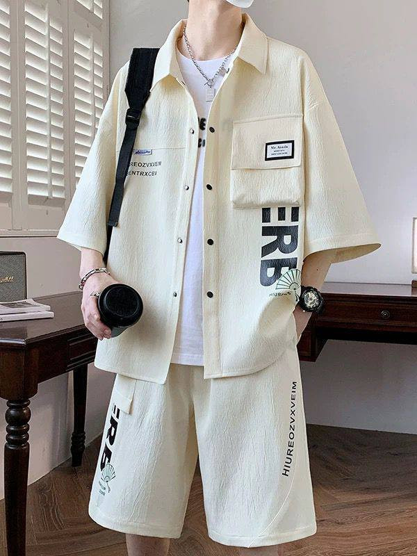 تراك صيني كوالتي عالي 

🧧خامه للن // قالب هاڤ🧧

     القياسات _ M _ 4XL_
مخازن الشورجه

https://t.me/a1g4t
ازياء توته رجاليه


**إذا كنت صاحب هذا الإعلان وتريد حذفه لأي سبب، رجاءا أرسل رسالة إلى الدعم الفني**