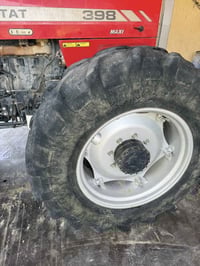 ‏مكينة هات هات للبيع   ‏2023 المكينة باسمي. ‭٠٧٨٩ ٢٤٢ ٣٩٩٣‬