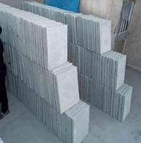 #سلام #عليكم #الراضي #للكاشي #ولمرمر شجع المنتج لوطني   كاشي عراقي باح...