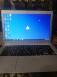 لابتوب نوع TOSHIBA بطاريه طول أكثر من ساعه   هاذه رقمي 07752729594 متو...