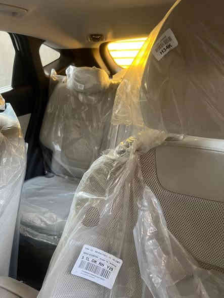 توسان 2025 رقم اربيل الجديد خليجي كفاله عامه فقط تكحيل اصبع مأشره بل صوره توكلر فول بصمه صندوك كهرباء قماره حديد ماشيه 5 الاف سعرها 238 للاتصال ***********
