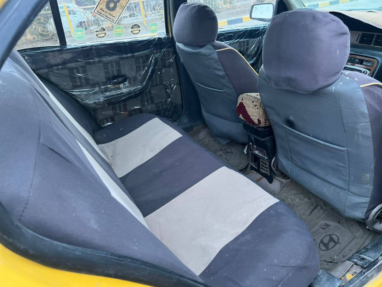 ‎سمند لبيع مكان بصره رقمها ميسان 0719495878‎ البصرة, العراق


**إذا كنت صاحب هذا الإعلان وتريد حذفه لأي سبب، رجاءا أرسل رسالة إلى الدعم الفني**