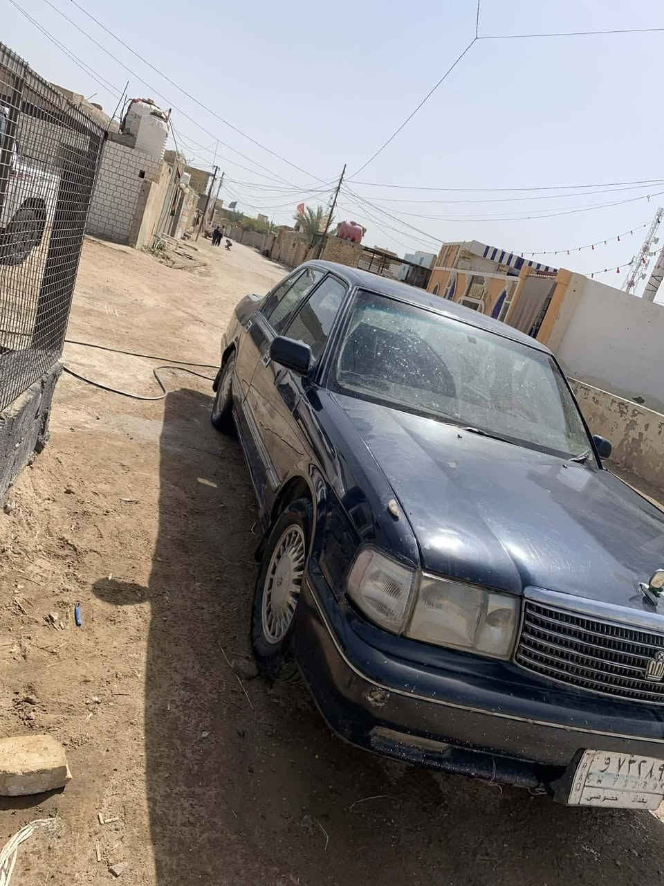 اللبيع رنب مكفوله من الكص ونقل وعيب شرعي الصوليات رقم بقداد سنويه صاقطه مكينه فيفيتي بجيس طخم تاير حداديه، قم الهاتف ***********مكان شطره
