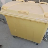 كربلاء الحر الجماليه • ديكور • للبيع