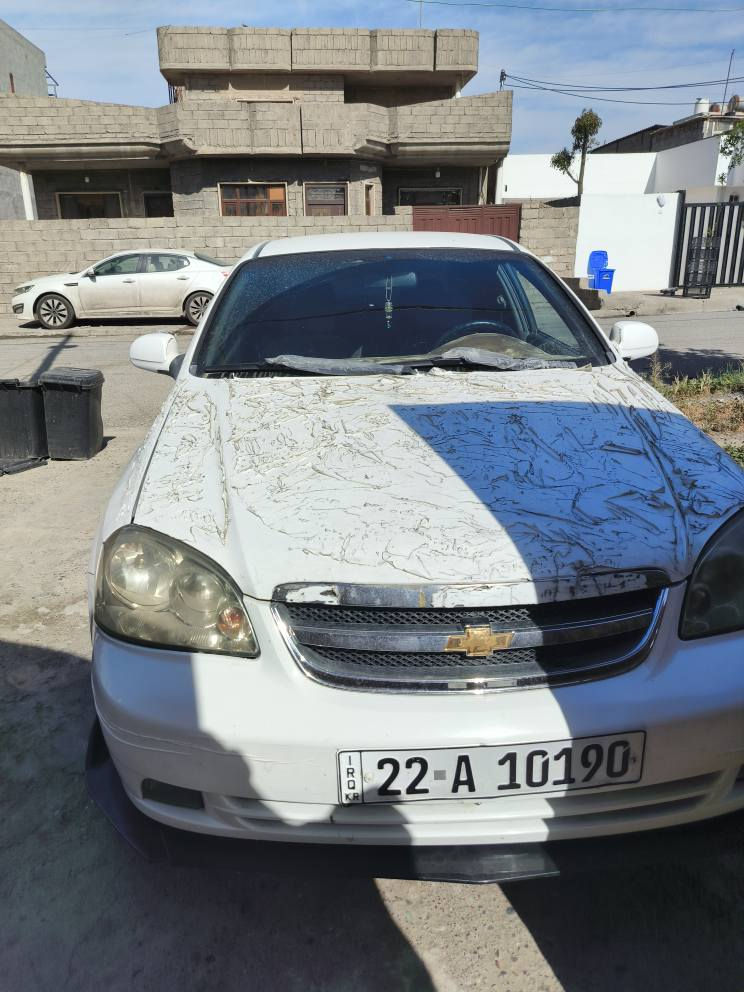 ئۆپترا ٢٠٠٩گیرتۆماتیک سیاریکی زۆر پاکو خەوینە گیرو مەکینەی با شەرتە هەر٤تەیی نویا فول سپورت ٥ساردە کوت بستیکی سبوخ سحری ٨٥تۆزیک محمەلە ٣وارەقە خەرەمەی لەسەرە پاش مەحەمەلەی لە سحراکەی دیتە خواری راقەمی واتسئاپ *********** أربيل, العراق
