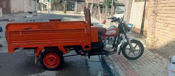 سلام عليكم ستوته للبيع اوراق اصولي موديل19مكينه25 ماصار شهر من شادها مكاني كربلاء حي  الرساله السعر 1700 وبيها مجال ستوته ماناقصها شي ***********
ضفيره جديده كهربائيّات شغاله بك اشاير جدد مكفوله
