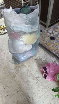 شليف • مكس • صيفي وشتوي