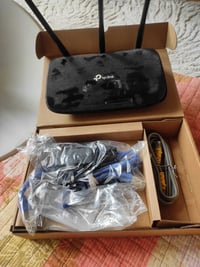 إكسسوارات إلكترونية