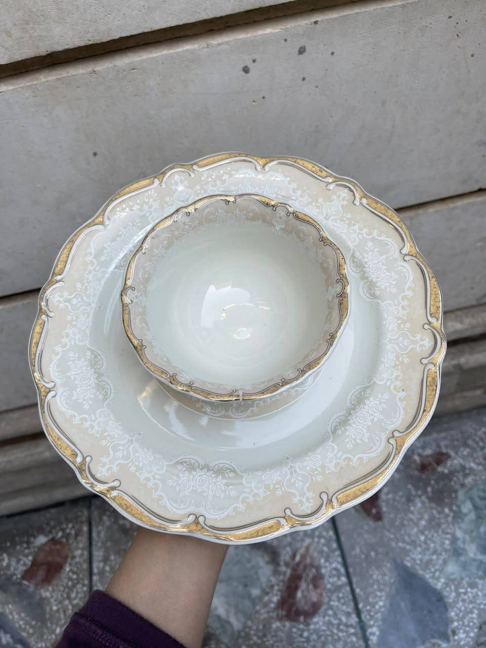 بنات مشروع جديد هاي بضاعتي اللي تحب تراسلني ماسنجر واضيفها لكروب الواتساب انشر بضاعة والاسعار وطريقة الحجز ورابط الگروب هم رح اضيفة متجر توت للفرفوري الاوربي https://chat.whatsapp.com/K2NGq2uQXQo0LfBzmsmzPu?mode=gi_t🥰♥️


**إذا كنت صاحب هذا الإعلان وتريد حذفه لأي سبب، رجاءا أرسل رسالة إلى الدعم الفني**