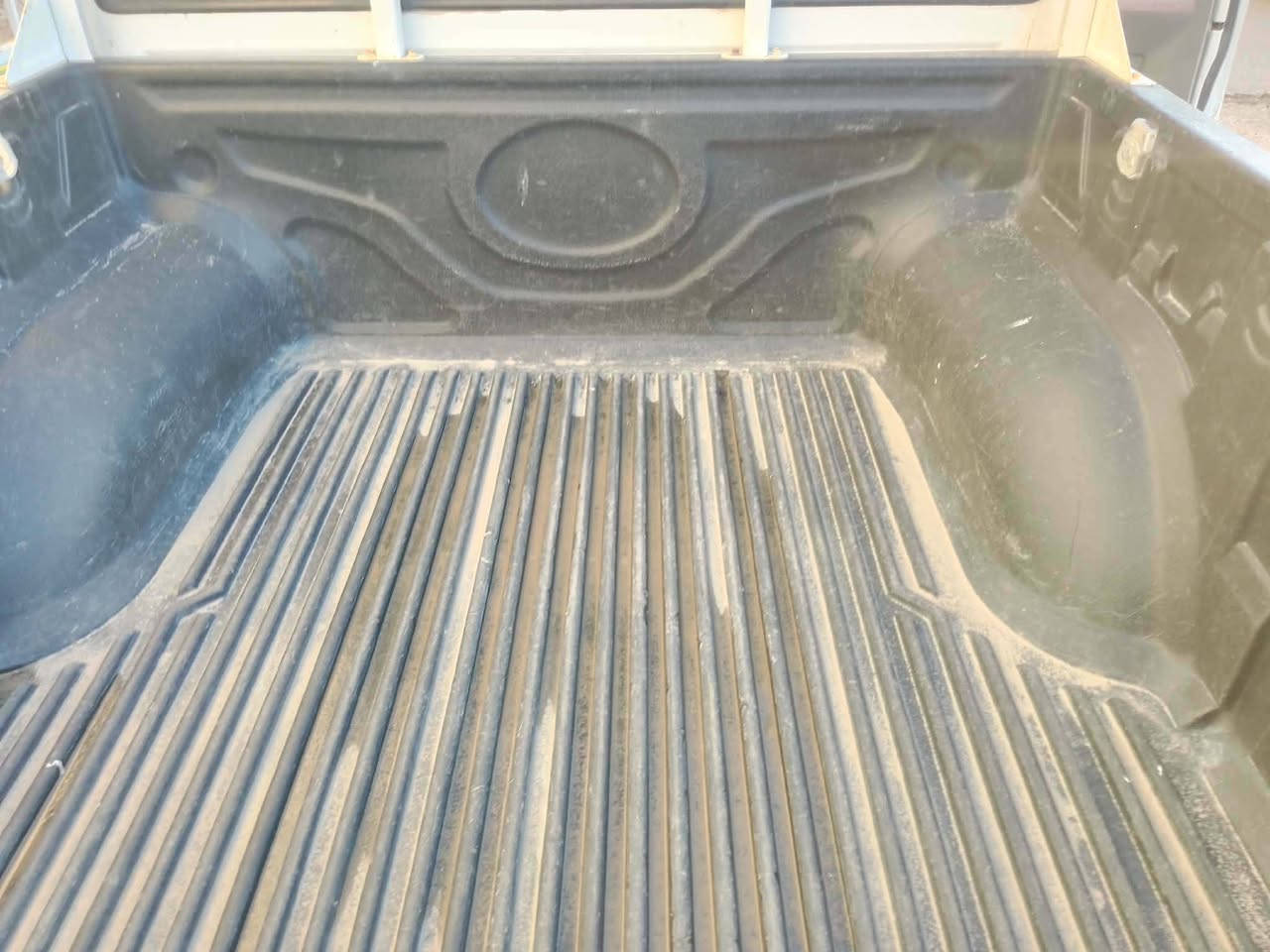 سلام عليكم سياره جنبي البيع موديل 13 سياره مكفوله من كلشي سياره نضيفه معنه الكلمه مكان السياره بابل الحمزه الغربي مناطق الخميسيه سعره 66وبيه مجال ‏‪***********‬‏
