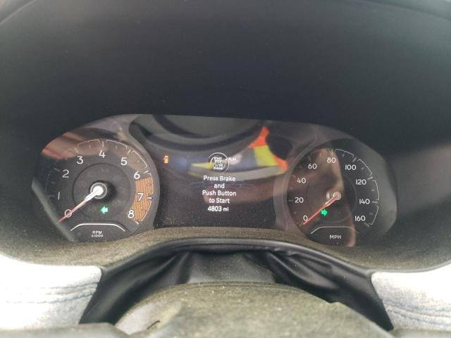 جيب كومباس / jeep compass
سنة الصنع 2022 زيرو الشكل الجديد
مواصفات Latitude
حادث دعامية 
رقمها بغداد 
صيانة ومواد شركة
السعر ١٧٩وبيهة مجال 
للاستفسار ***********
