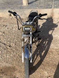 تايكر • ٤ كير • كهربائيات شغاله