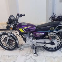 سيفان • ٢٠٠ • موديل 25