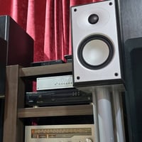 مورداونت شورت • MS902 • انجلترا