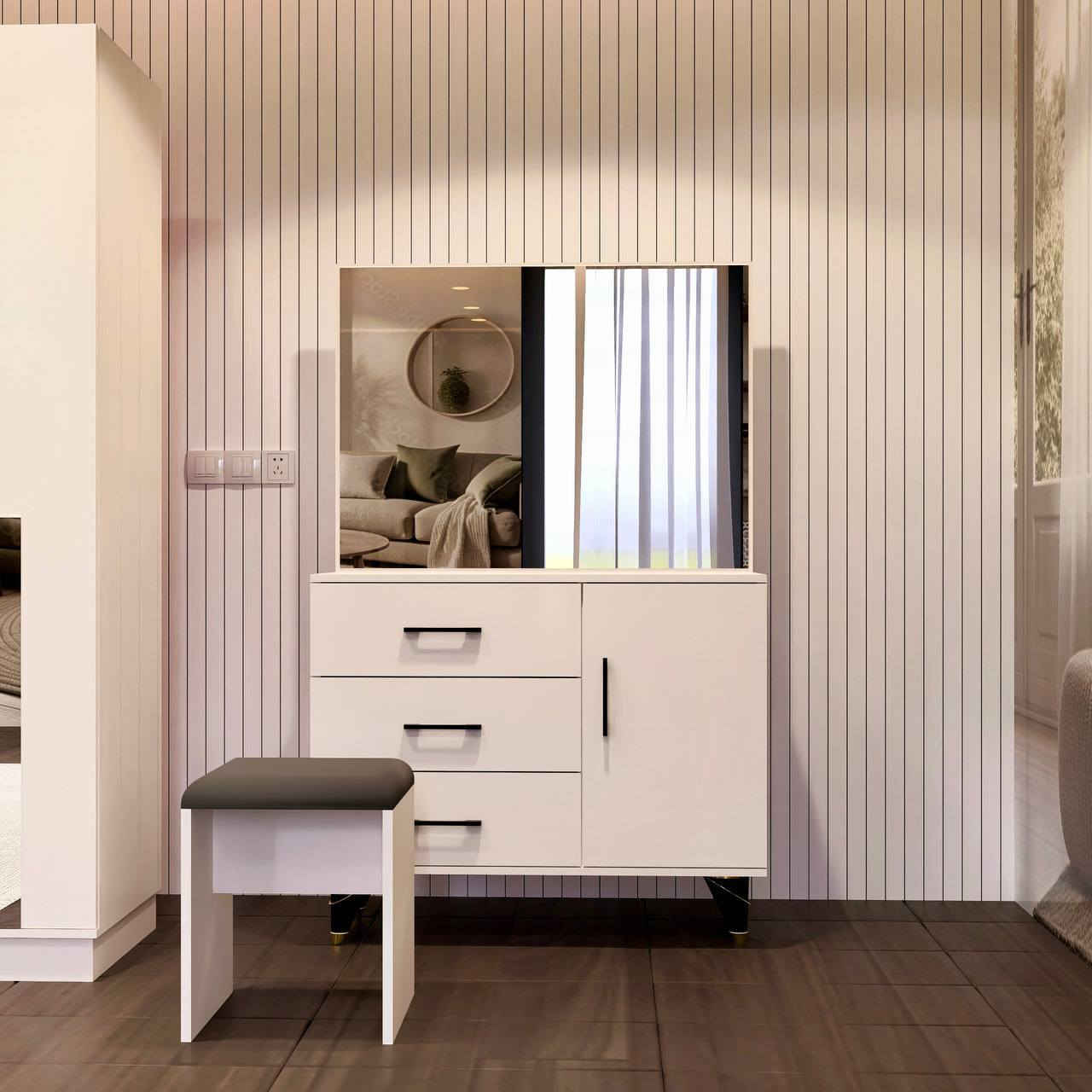 اهلاً وسهلاً بكم زبائننا ✨
تقدم لكم مجموعه الزيادي للااثاث التركي

* تم بحمد الله وصول موديل ليان *

🥇7 قطع 
🥇قياس الكنتور ٣م
🥇ارتفاع الكنتور ٢١٠
🥇السرير سيبايه حديد ثقيله
🥇شغل اصلي درجه اولى
🥇نرمايد هيدروليك
🥇سكك ثلاث مراحل
🥇قياسات ظخمه
🥇برغي وجوي حديد

⚠️ ملاحظة: البيع بالنقد فقط 🚫

📲 راسلنا الأن وأحصل على كافة التفاصيل - او شرفنا بالزيارة 📍 العنوان نجف جامعه وفاء
الاستفسار مراسله الصفحه او تصال📞
***********
