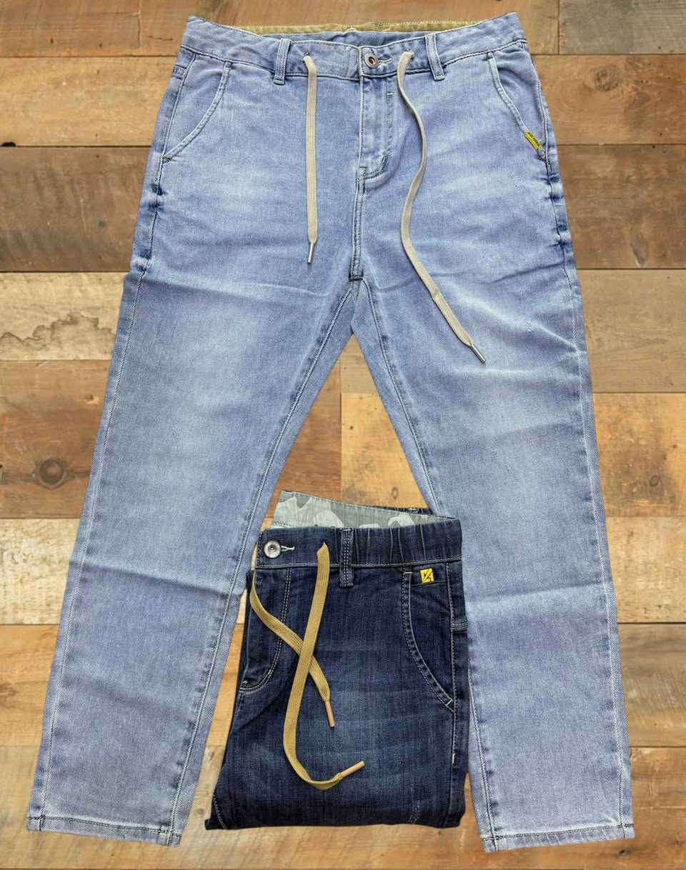 بجامه صيني 
التفاصيل داخل قناة التليگرام 
https://t.me/fgbkkgv57


**إذا كنت صاحب هذا الإعلان وتريد حذفه لأي سبب، رجاءا أرسل رسالة إلى الدعم الفني**