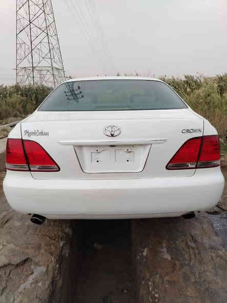 شاهينه دخول جديد أدوات أدوات كصت جنطه سياره كارتون مكينه كير كفاله حداديه كارتون كهربائيات كله شغاله تبريد تدفئة مرايات شفط سعر ٣٦ وبيه مجال مكان الشطره الاتصال ***********
