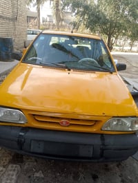 سايبه البيع موديل 18 مكينه بيه تنقيص قليل ستفسار رقم 07723614193