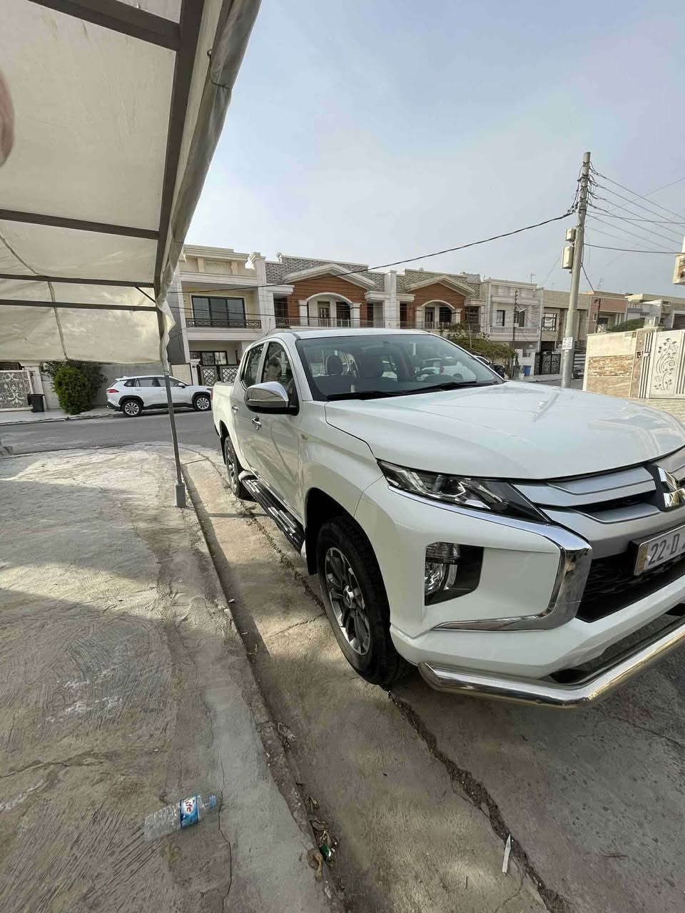 *********** ژمارةي موبايل أربيل, العراق
