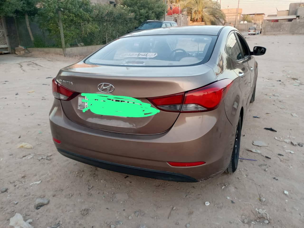 النتره موديل ١٥ خليجي مكينه ١٦٠٠  مكينه كير شردط حداديه جديده تايرات جدد  رقم انكليزي  ناصريه   اتريد وكاله اتريد امداور السعر ٩٨  للإستفسار ***********
