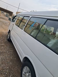 ٢٠١٥ • محرك ياباني • بغداد بسمايه