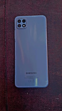 سامسونج • ١٢٨ • نضيف