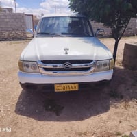 سياره منافست ٢٠٠٨ مابه صبغ السعر ٣٥ ورقه 07714031552