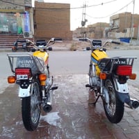 سكنر • ٢٧ • ٢٢