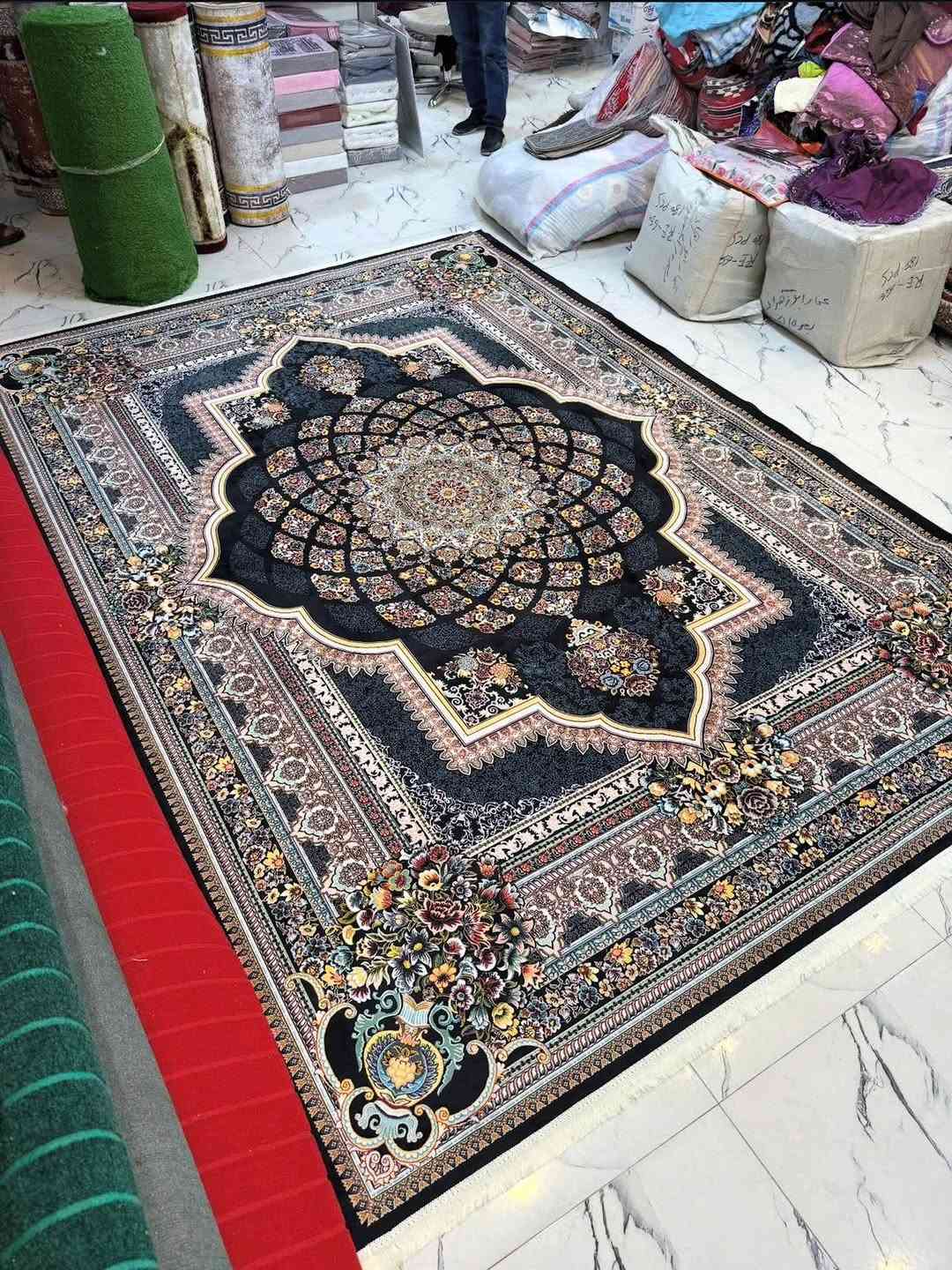 ⁨	تخفيض تخفيض

كلاودي ضهر كابوي 

القياس 2،50،350

سعر 38 الف⁩


**إذا كنت صاحب هذا الإعلان وتريد حذفه لأي سبب، رجاءا أرسل رسالة إلى الدعم الفني**