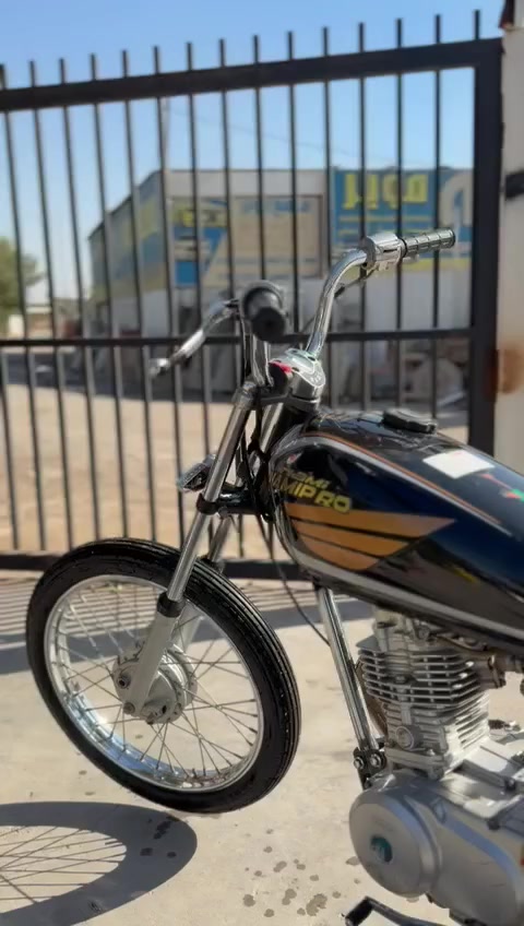 دراجه شاصي أرشه محور مكينه 2024 نامه مفتوحه فقط ولفات أوراق اصولي(***********)اي استفسار خاص
