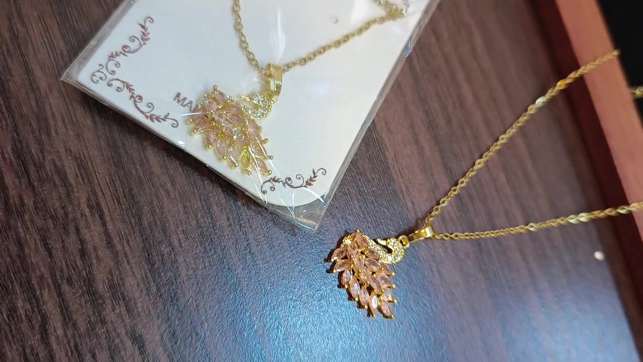 اكسسوارات جديدة عدنة عرض جديد لاول ٣ طلبات تجينه 
_اول ٣ طلبات الهم هدية علطلب 
_الي يطلب باكثر من ١٥ الف قطعتين هدية


**إذا كنت صاحب هذا الإعلان وتريد حذفه لأي سبب، رجاءا أرسل رسالة إلى الدعم الفني**