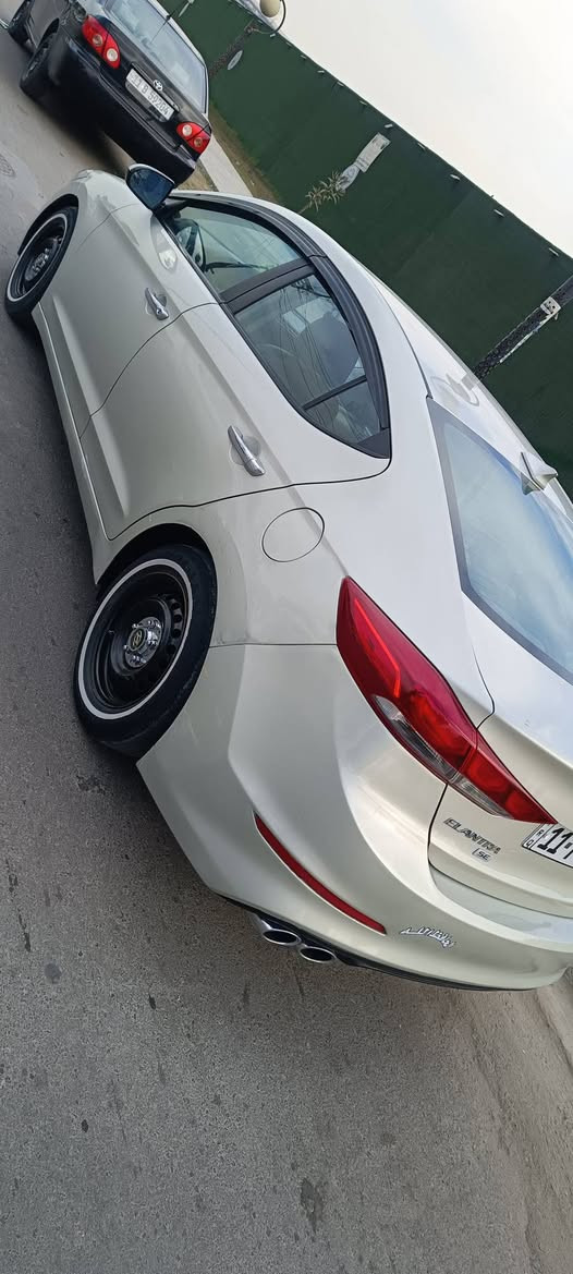 السلام عليكم النترا  مديل 2017  رقم بغداد تحويل مباشر
محرك 1800 دوش. كامله وخير من الله. 
ترهم مراوس وترهم بيه تفصيل اكثر خاص او نتصل 
مكاني بغداد المعامل. سعر 110 
***********
