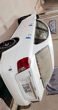 اوبترة • ٢٠١٠ • سماوة