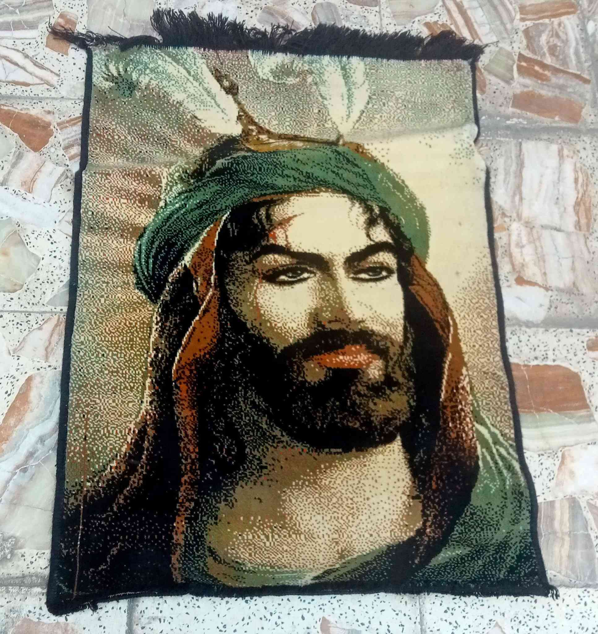 صور للبيع


**إذا كنت صاحب هذا الإعلان وتريد حذفه لأي سبب، رجاءا أرسل رسالة إلى الدعم الفني**