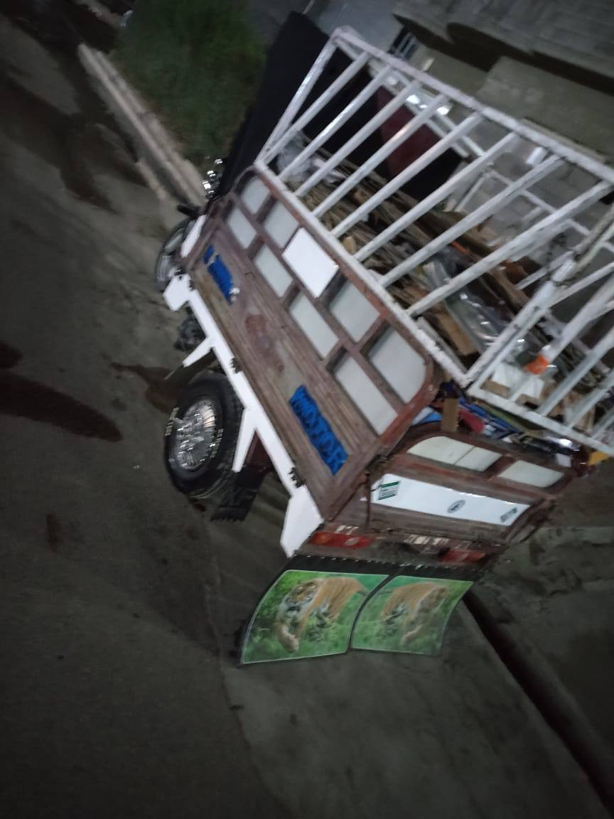 محجل البيع فقط سعر 65 ***********
