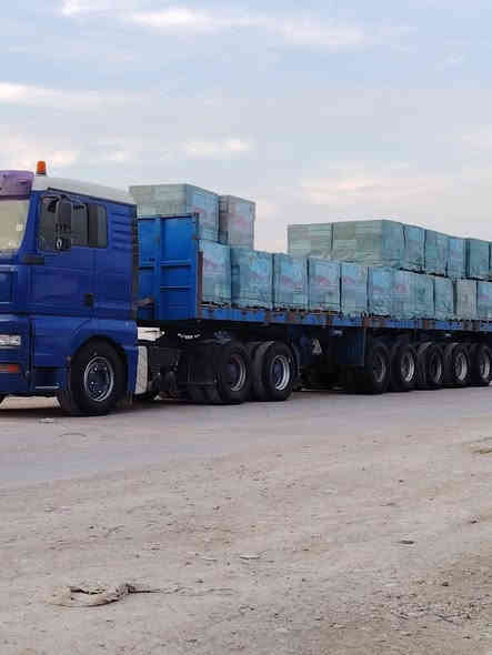 مان موديل 2001 سكس ميكنه 430 كير عادي مربوطه فلات ذات جوانب متحركة تخم تاير جديد عنون ديالئ كنعان رقم ***********
