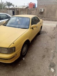 بطة • ٢٠٠٠ • تحويله