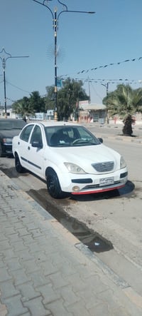 طيبه • ٢٠١٣ • صاقطة ٢٠٢٢