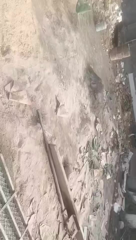 تم اكمال بيت الأخ ابو روان في محافظة بابل قضاء هاشمية ***********
