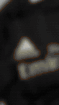 #جديد بدي ريال مدريد ماستر كوالتي 😍 #وتساب 07801225559