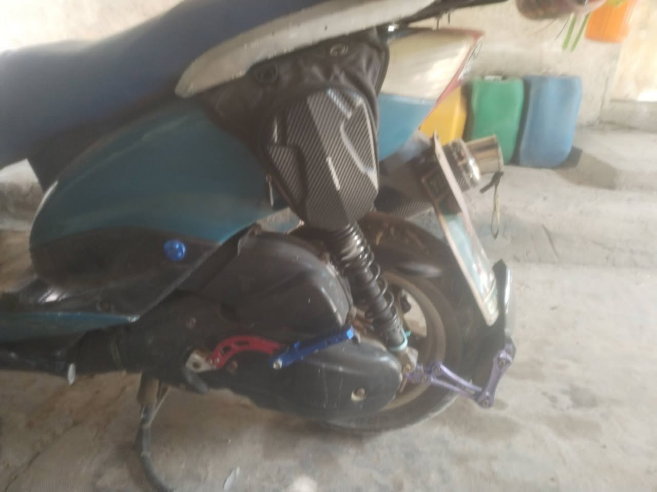 سكنز البيع *********** وتساب
