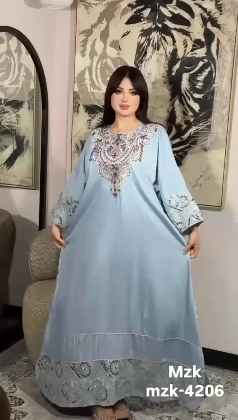 جمله اقل طلب درزن السعر داخل التليجرام https://t.me/sjad21pnb


**إذا كنت صاحب هذا الإعلان وتريد حذفه لأي سبب، رجاءا أرسل رسالة إلى الدعم الفني**