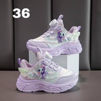 ملابس أطفال • خمس قطع • توصيل مجاني