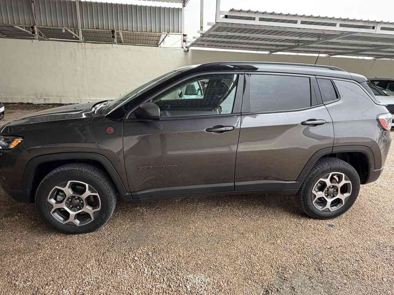 مومباس موديل ٢٢
فول عد فتحه رقم انبار 
مكانه انبار
بس عابره تقرير بدون غرق


**إذا كنت صاحب هذا الإعلان وتريد حذفه لأي سبب، رجاءا أرسل رسالة إلى الدعم الفني**